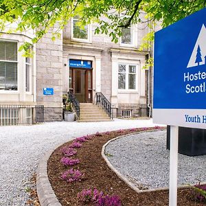 Aberdeen Youth Hostel